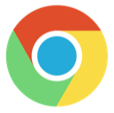 Google Chrome