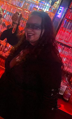 Image 7 - Photo Halloween 2025