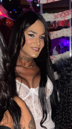 Image 9 - Photo Halloween 2025